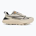 Vyriški trekingo batai The North Face Fastpack Waterproof 2