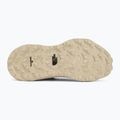Vyriški trekingo batai The North Face Fastpack Waterproof 4