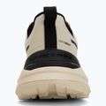 Vyriški trekingo batai The North Face Fastpack Waterproof 6