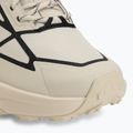 Vyriški trekingo batai The North Face Fastpack Waterproof 7