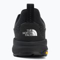 Vyriški žygio batai The North Face Verto Approach GTX tnf black/tnf black 6