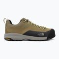 Vyriški žygio batai The North Face Verto Approach GTX cedar/pear 2