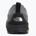 Vyriški žygio batai The North Face Verto Approach smoked pearl/tnf black 6