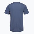 Vyriški marškinėliai Smartwool Lunar Bear Active SS Graphic Tee nightfall blue 2