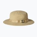 Skrybėlė The North Face Class V Brimmer kepurė khaki stone 2