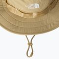 Skrybėlė The North Face Class V Brimmer kepurė khaki stone 4