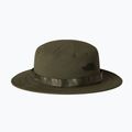 Skrybėlė The North Face Class V Brimmer new taupe green