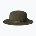 Skrybėlė The North Face Class V Brimmer new taupe green 2