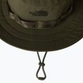 Skrybėlė The North Face Class V Brimmer new taupe green 3