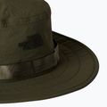 Skrybėlė The North Face Class V Brimmer new taupe green 4