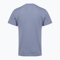 Vyriški marškinėliai Vans Classic Tee glacial slate 2