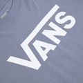 Vyriški marškinėliai Vans Classic Tee glacial slate 3