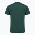 Vyriški marškinėliai Vans Classic Tee mystic moss 2