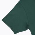 Vyriški marškinėliai Vans Classic Tee mystic moss 4