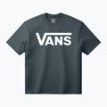 Vyriški marškinėliai Vans Classic Tee mystic moss