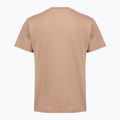 Vyriški marškinėliai Vans Classic Tee warm taupe 2