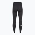 Moteriškos tamprės The North Face Flex 25IN Tight tnf black 2