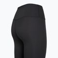 Moteriškos tamprės The North Face Flex 25IN Tight tnf black 4