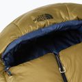 Vaikiškas miegmaišis The North Face Stormbreak 20F Long cedar/summit navy 3