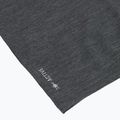 Vyriški marškinėliai Smartwool Lunar Bear Active SS Graphic Tee charcoal heather 4