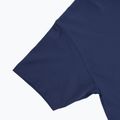 Vyriški marškinėliai Vans Left Chest SS deep indigo 4