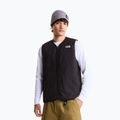 Vyriškas džemperis The North Face Mountain Athletics Fleece Full Zip