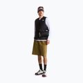Vyriškas džemperis The North Face Mountain Athletics Fleece Full Zip 2
