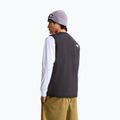Vyriškas džemperis The North Face Mountain Athletics Fleece Full Zip 3