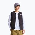 Vyriškas džemperis The North Face Mountain Athletics Fleece Full Zip 4