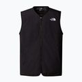 Vyriškas džemperis The North Face Mountain Athletics Fleece Full Zip 5
