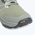 Moteriški bėgimo batai Altra Lone Peak 9+ glacier 7