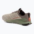 Vyriški bėgimo batai Altra Lone Peak 9+ basalt 3