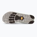 Vyriški bėgimo batai Altra Lone Peak 9+ basalt 4