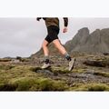 Vyriški bėgimo batai Altra Lone Peak 9+ basalt 6