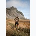 Vyriški bėgimo batai Altra Lone Peak 9+ basalt 7
