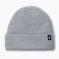 Žieminė kepurė Smartwool Beanie light gray heather