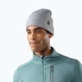 Žieminė kepurė Smartwool Beanie light gray heather 2