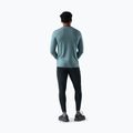 Vyriški ilgomis rankovėmis marškinėliai Smartwool Wander Valley Active Long Sleeve Graphic Tee dusty tea 2