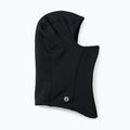 Vyriška balaklava Smartwool Active Fleece black