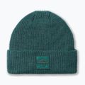 Žieminė kepurė Smartwool Smartwool Patch dusty teal heather