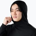 Vyriškas termoaktyvus džemperis Smartwool Classic Thermal Merino Base Layer black 3