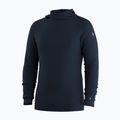 Vyriškas termoaktyvus džemperis Smartwool Classic Thermal Merino Base Layer deep navy 3