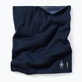 Kaklaskarė Smartwool Thermal Merino Rebersible nightfall/deep navy
