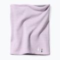 Kaklaskarė Smartwool Thermal Merino Rebersible icy lavender sky