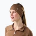 Lankelis galvai Smartwool Thermal Merino Reversible mocha heather 2
