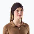 Lankelis galvai Smartwool Thermal Merino Reversible mocha heather 3