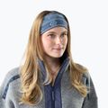 Lankelis galvai Smartwool Thermal Merino Reversible nightfall fair isle fun 3