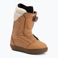 Moteriški snieglenčių batai Vans Encore OG W tan/medium gum
