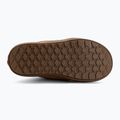 Moteriški snieglenčių batai Vans Encore OG W tan/medium gum 4