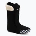 Moteriški snieglenčių batai Vans Encore OG W tan/medium gum 5